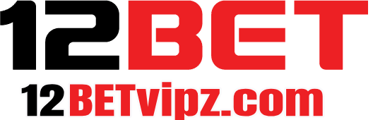 12bet Water – Link Vào 12bet.com Chính Thức【2026】✔️ Link 12bet