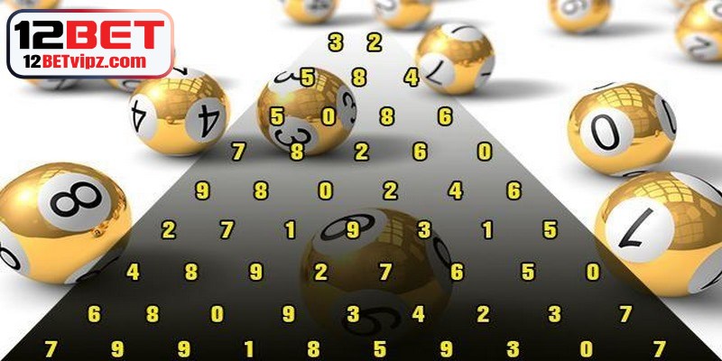 Soi cầu tam giác là phương pháp dự đoán kết quả xổ số khoa học và hiệu quả