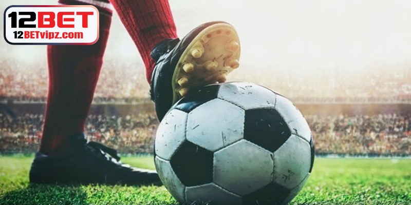 Cá độ bóng đá được hiểu là việc người chơi sử dụng tiền để đặt cược