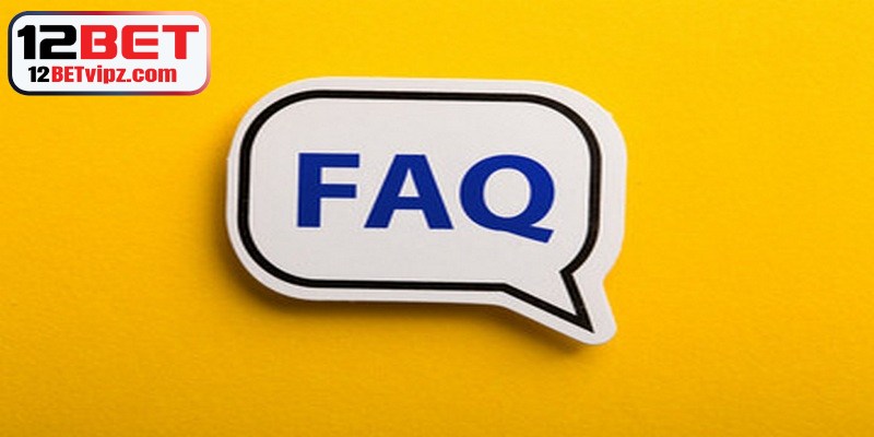 Giải đáp câu hỏi về cách đánh xì dách online