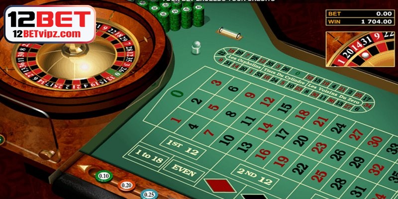 Khi chơi anh em lưu ý đừng tin vào sự may mắn, hãy kết hợp mẹo hay