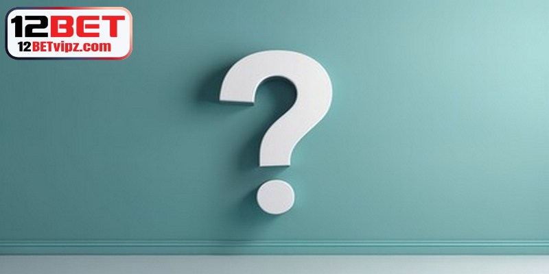 Giải đáp câu hỏi về cách tăng tỷ lệ thắng roulette online