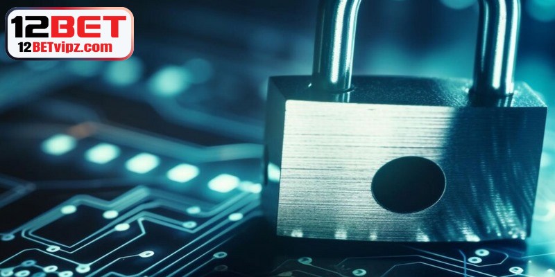 Công nghệ hiện đại đang áp dụng trong chính sách bảo mật 