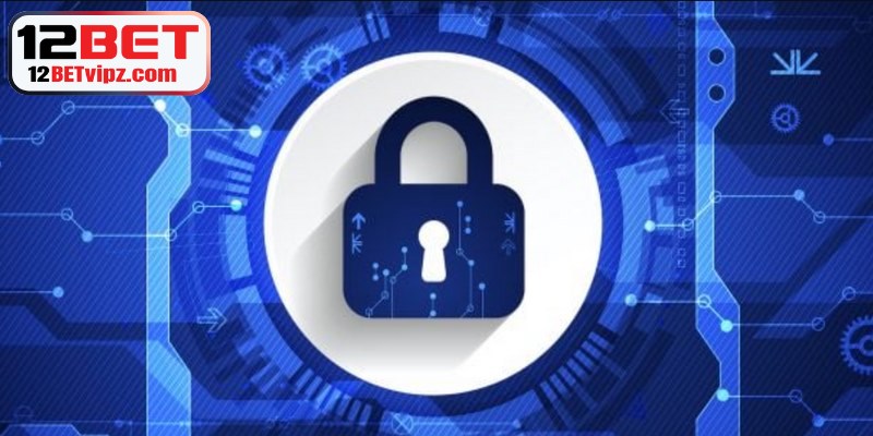 Thông tin cá nhân cơ bản được bảo mật nghiêm ngặt