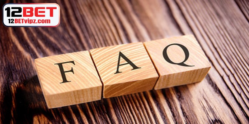 Câu hỏi liên quan đến chơi lô tô trực tuyến