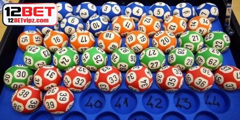 Dàn đề 15 số chuẩn được lựa chọn dựa trên các phương pháp soi cầu, thống kê