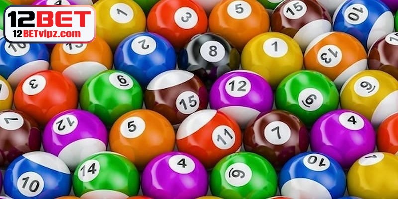 Ưu điểm nổi bật của dàn đề 15 số mang lại cho người chơi