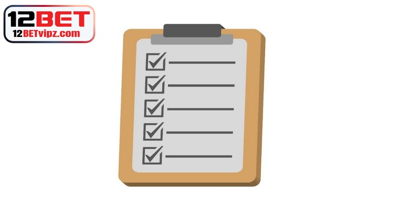 Những quy định về giao dịch tài chính minh bạch và an toàn 