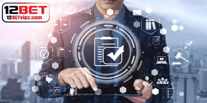 Tuân thủ các điều khoản này sẽ giúp anh em yên tâm giải trí 