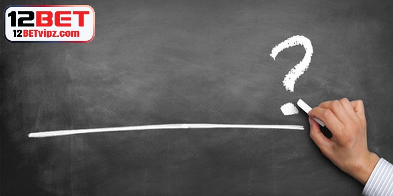 FAQ liên quan đến đổi mật khẩu 12BET