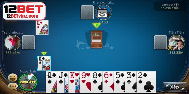 Hiểu luật cơ bản chưa đủ, bạn cần chiến thuật để áp dụng linh hoạt