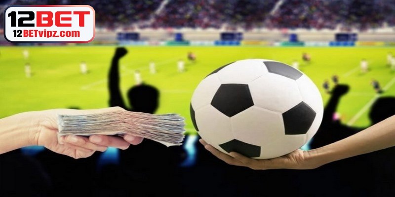 Dự đoán vào đội bóng mạnh hơn