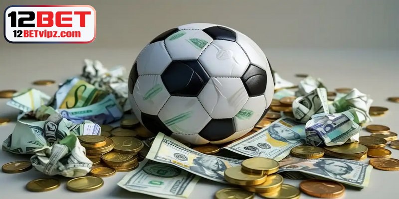 Dấu hiệu để nhận biết chính xác kèo thơm là thông tin đội bóng