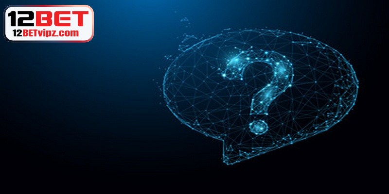 Tổng hợp câu hỏi liên quan đến kinh nghiệm chơi blackjack trực tuyến