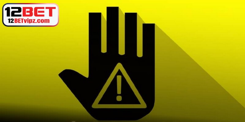 Để bảo vệ người chơi, nhà cái này ứng dụng nhiều công nghệ bảo mật hiện đại