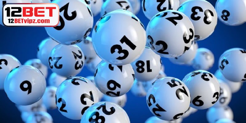 Thống kê lô gan miền Trung là hình thức phân tích dựa trên dữ liệu xổ số 