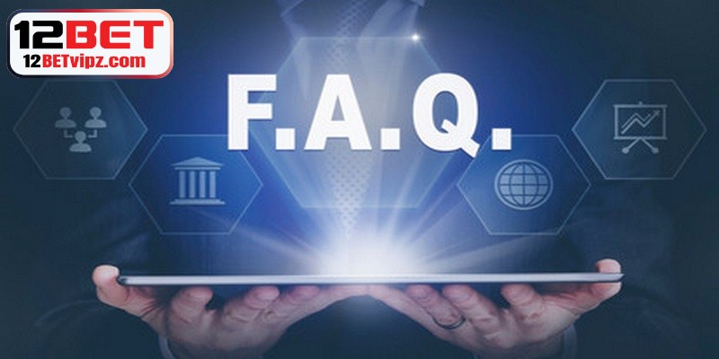 Câu hỏi thường gặp về xổ số miền Bắc 3 phút