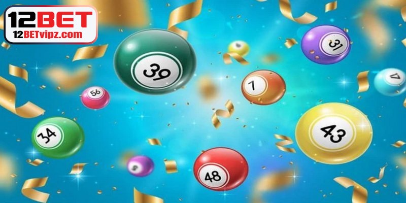 Chia sẻ bí quyết chơi Xổ số miền Bắc 3 phút đổi đời nhanh chóng