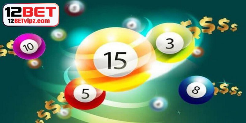 Ưu điểm vượt trội của loại hình quay số miền Bắc 3 phút