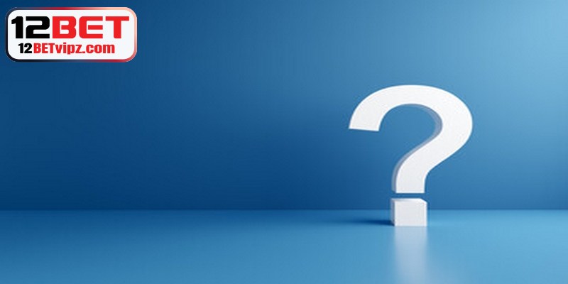 Giải đáp xoay quanh chuyên mục “về chúng tôi”